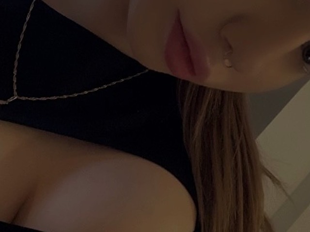 Emmafitness's profiel - Afbeelding n°7