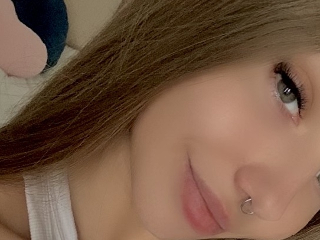 Emmafitness's profiel - Afbeelding n°8