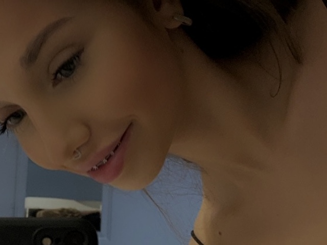 Emmafitness's profiel - Afbeelding n°9