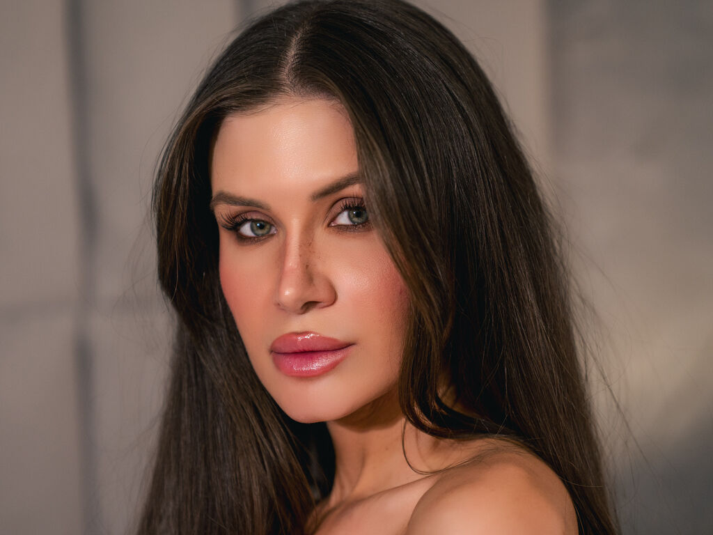 Perfil con Emmafitzgerald - Imagen  n°1