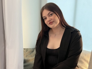 Sexcam Porn von Emmaflo