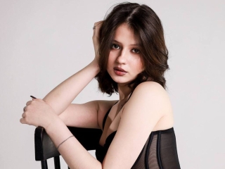 Live Sex Emmafootman