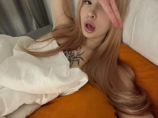 Profil de Emmafsmiith
