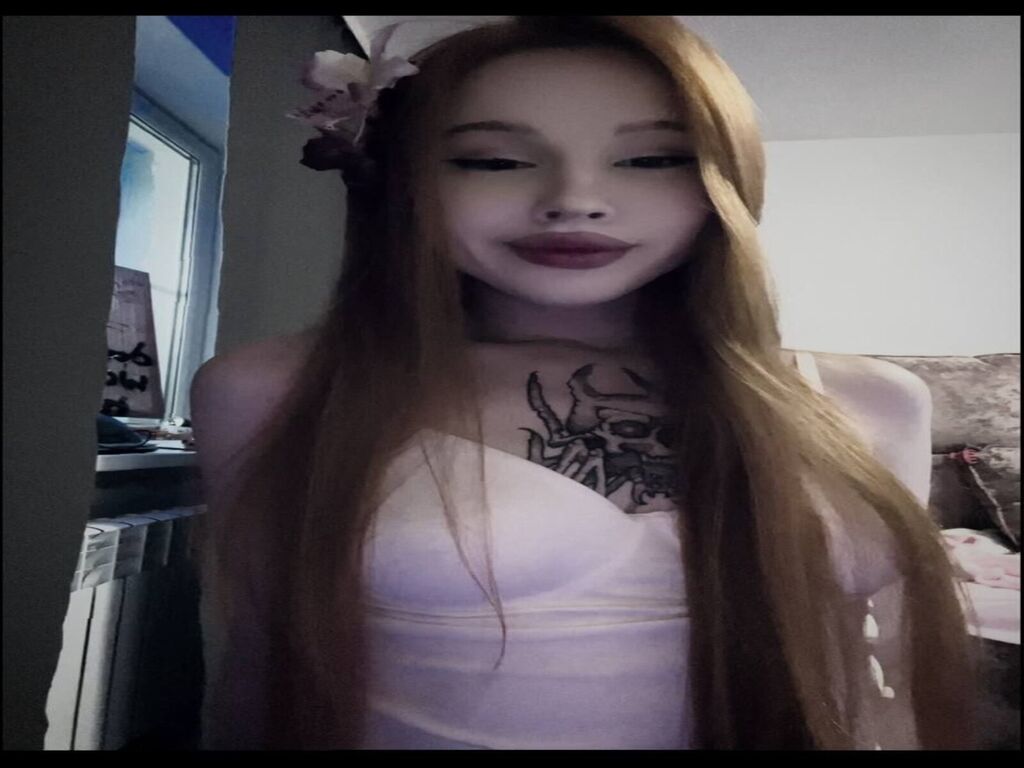 Emmafsmiith's profiel - Afbeelding n°1