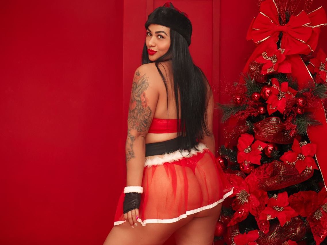 Emmagabor's profiel - Afbeelding n°5