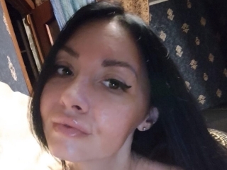 Sexcam Porn von Emmagadot