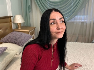 Emmagaudet's Sexcam