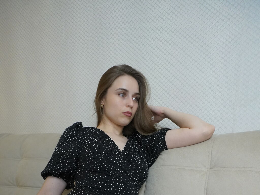Emmagetz's profile - Image n°2