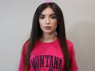 Emmagibsy's Sexcam