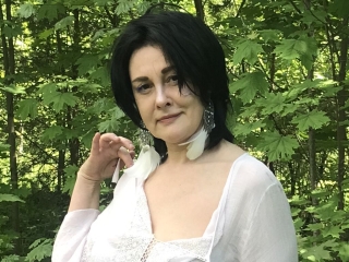 Emmagiedi's Sexcam