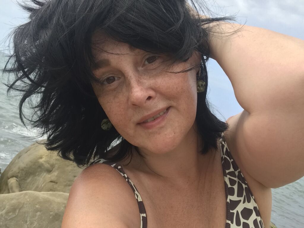 Emmagiedi's profile - Image n°1