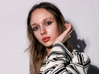 Sexo por webcam con Emmagilmore