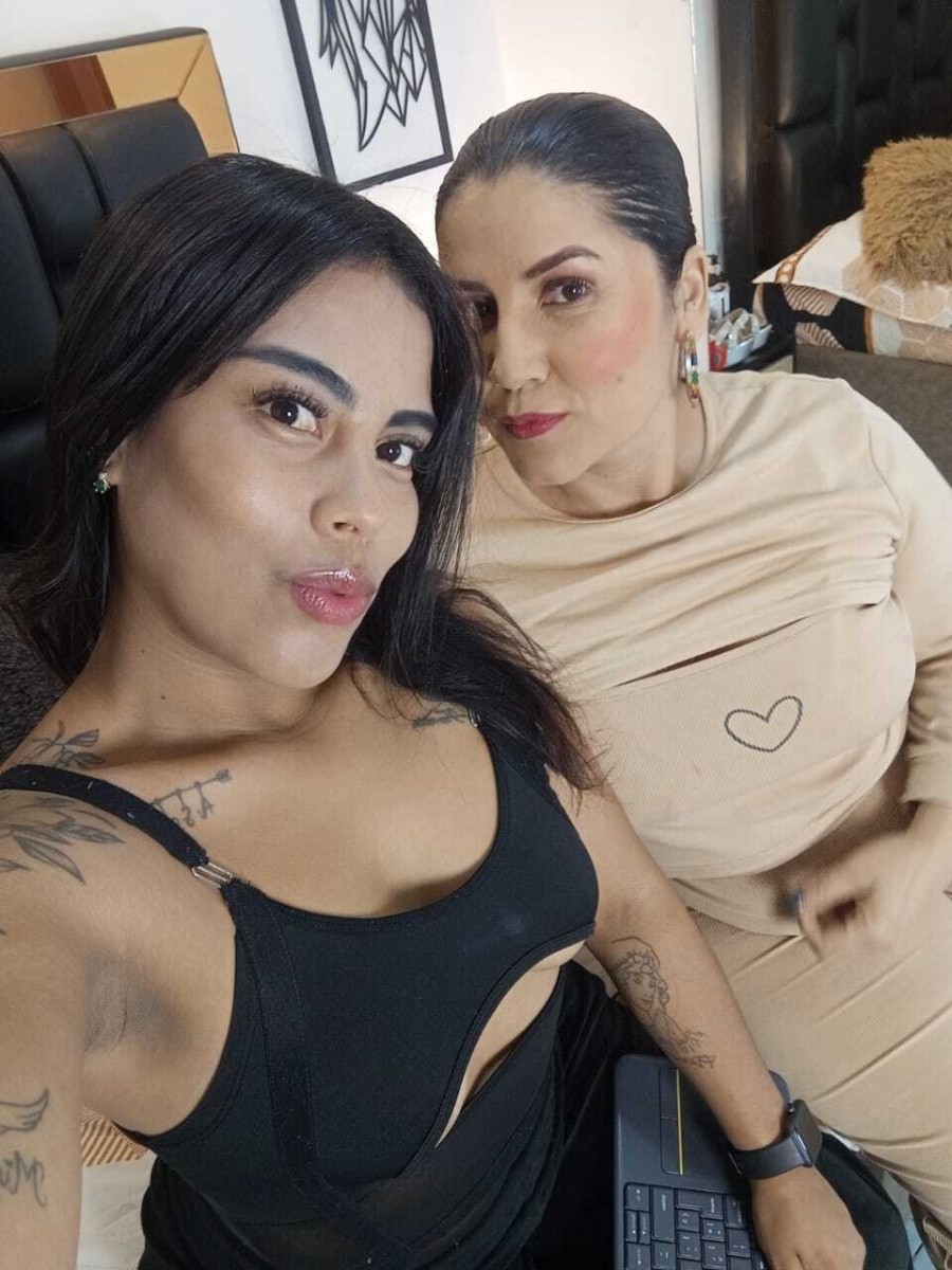 Emmagonzales's profiel - Afbeelding n°1