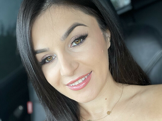 EmmaGrace's profiel - Afbeelding n°7