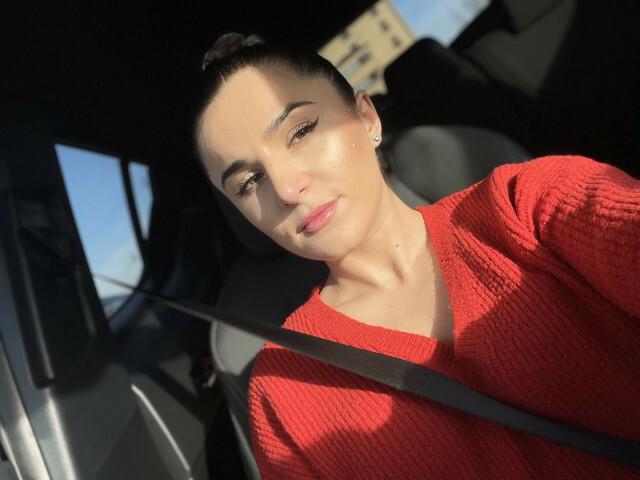 EmmaGrace's profiel - Afbeelding n°6