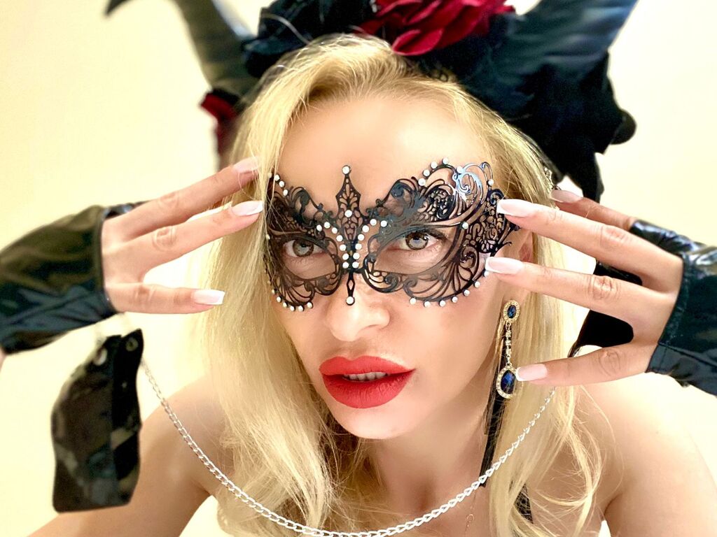 Emmagrayson's profile - Image n°0