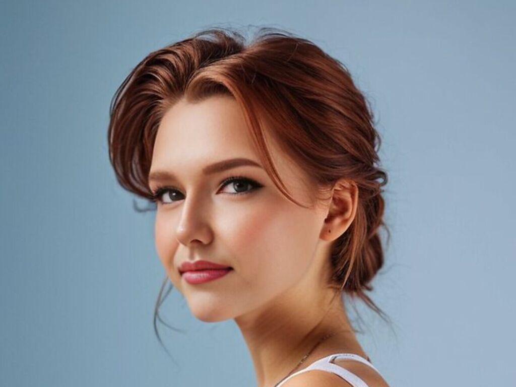 Perfil con Emmagrennely - Imagen  n°0