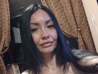 Sexcam Porn von Emmagriff