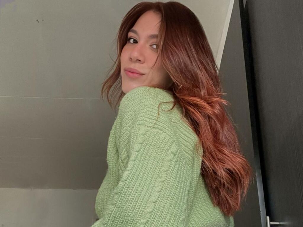 Emmagriffith's profile - Image n°4