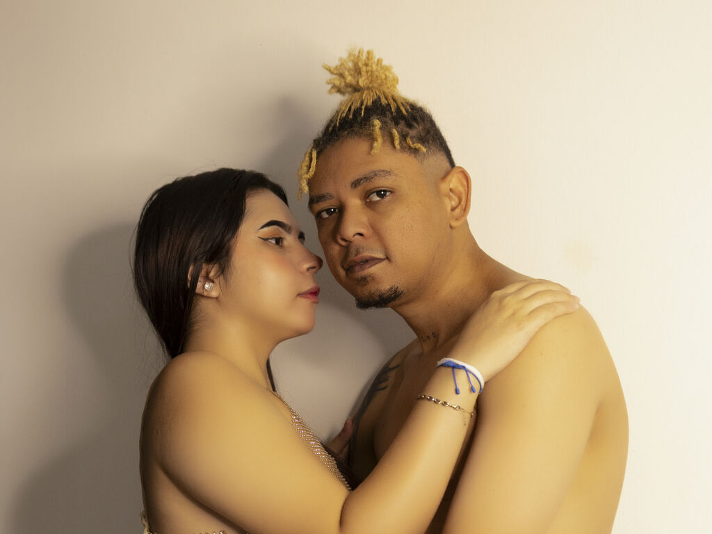 Emmaharding's profiel - Afbeelding n°0