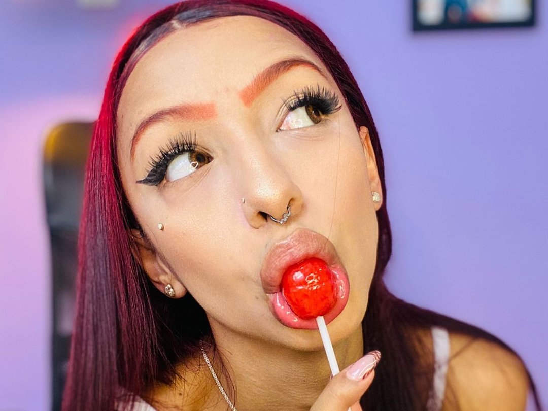 Emmahearths's Profil - Bild n°0