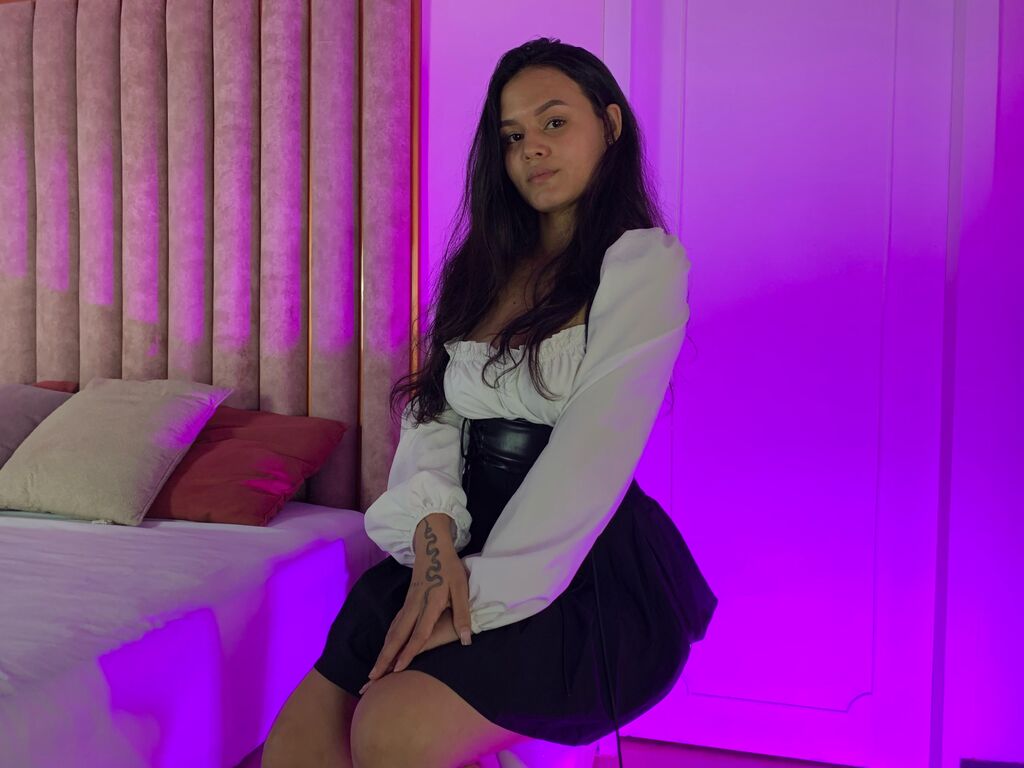 Emmahiill's profile - Image n°0