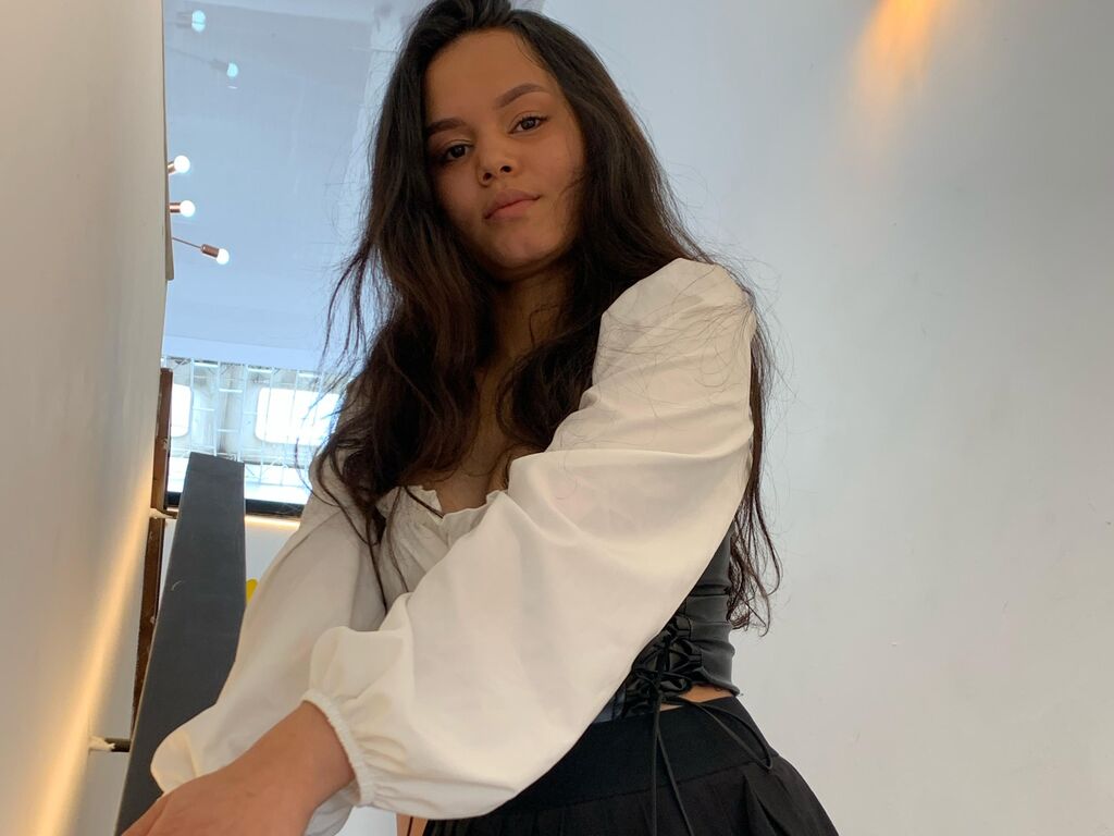 Emmahiill's profile - Image n°1