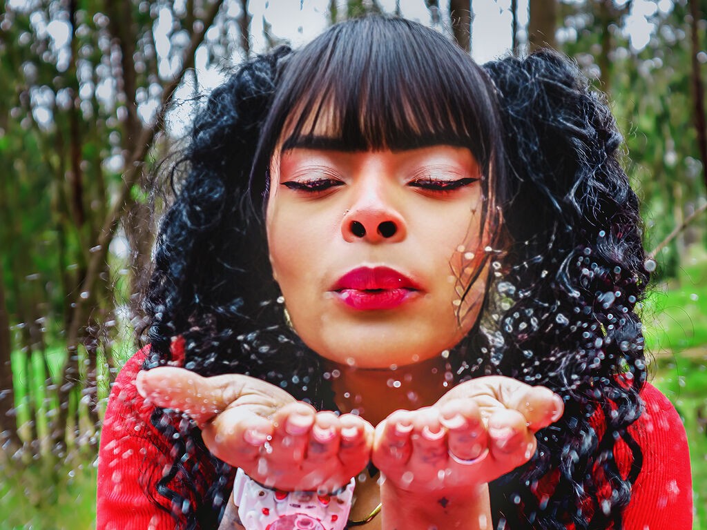 Emmahillls's Profil - Bild n°3