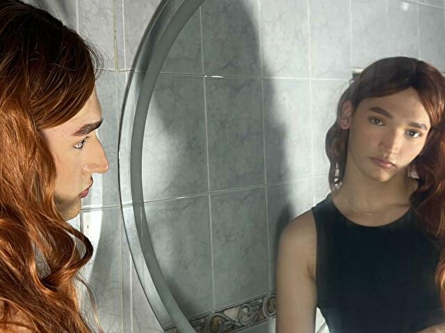 EmmaHiltton's profiel - Afbeelding n°5