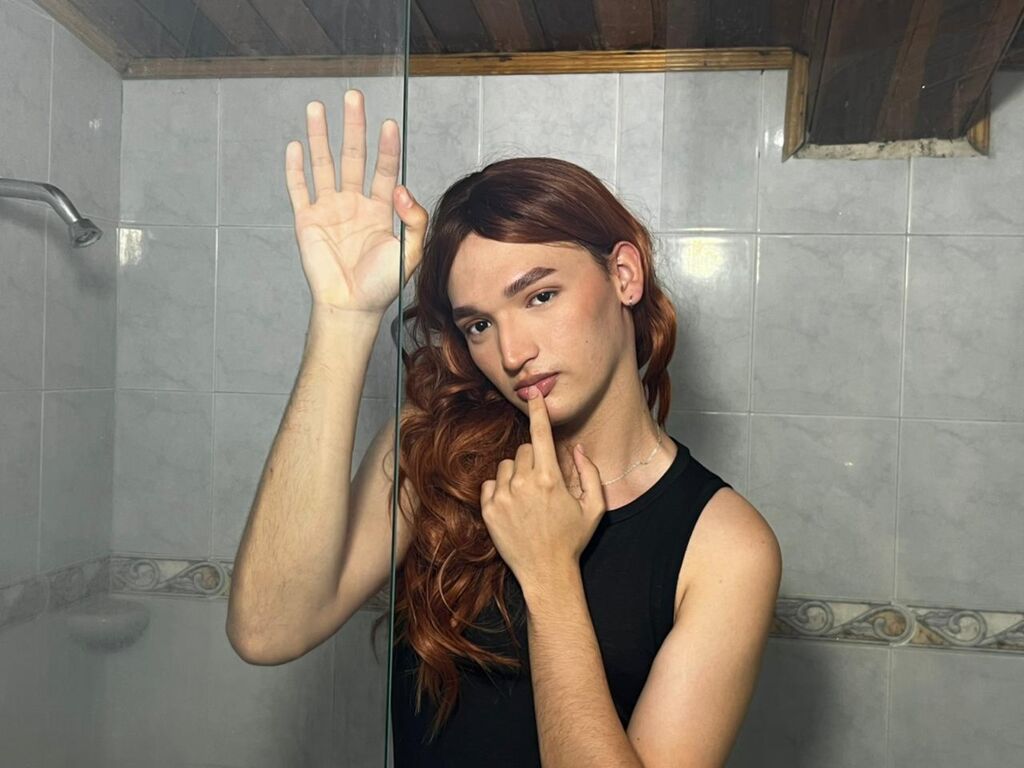 Emmahiltton' profilo - Immagine n°1