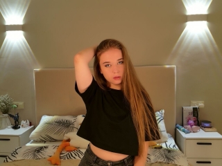 Profil de Emmahix