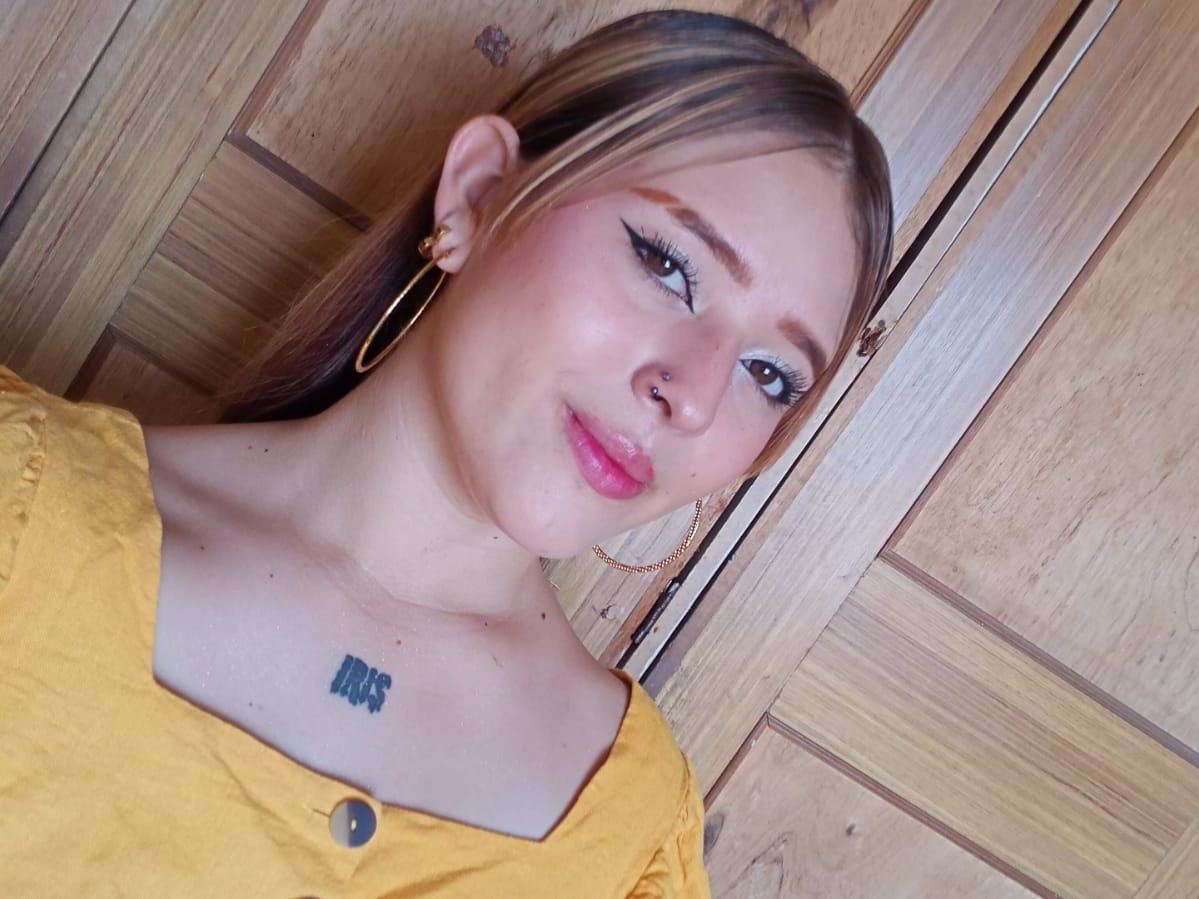 Emmahot111's profile - Image n°0