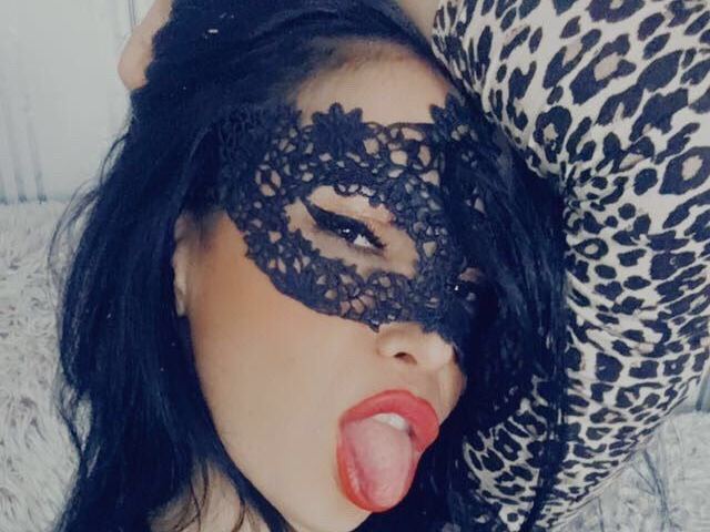 Profil de Emmahotqueenxx - Photo n°2