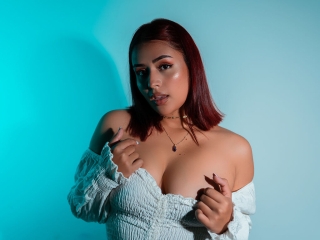 Emmahtorres's Sexcam