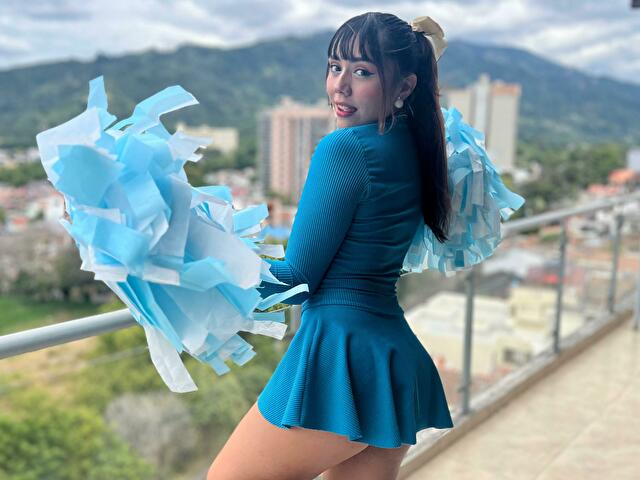 Emmahunt's profile - Image n°2