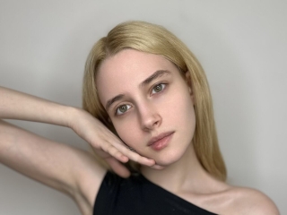 Profil de Emmahurriet