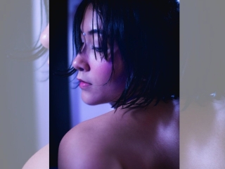 Live Sex Emmajacksonn