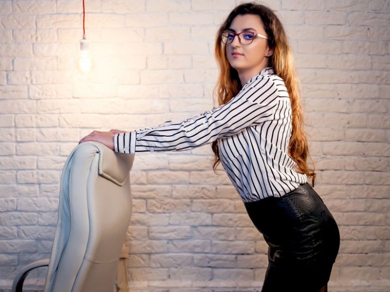 emmajade's profile - Image n°4