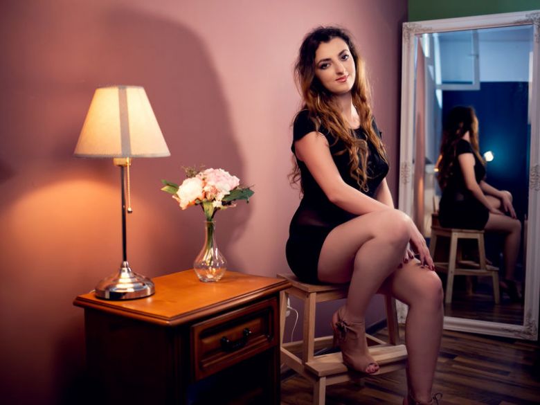 emmajade's profile - Image n°3