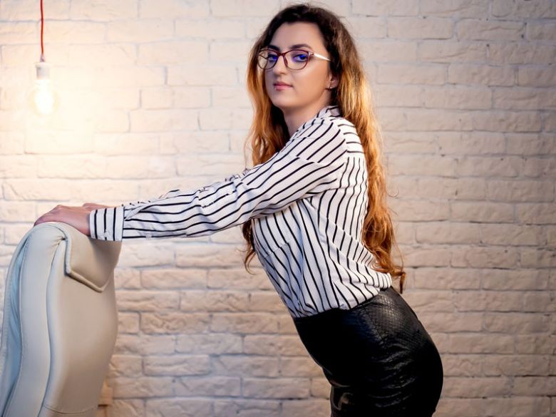 emmajade's profile - Image n°2