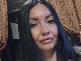 Sexo por webcam con Emmajaffe