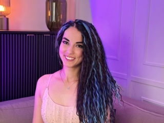 Live Sex Emmajakson