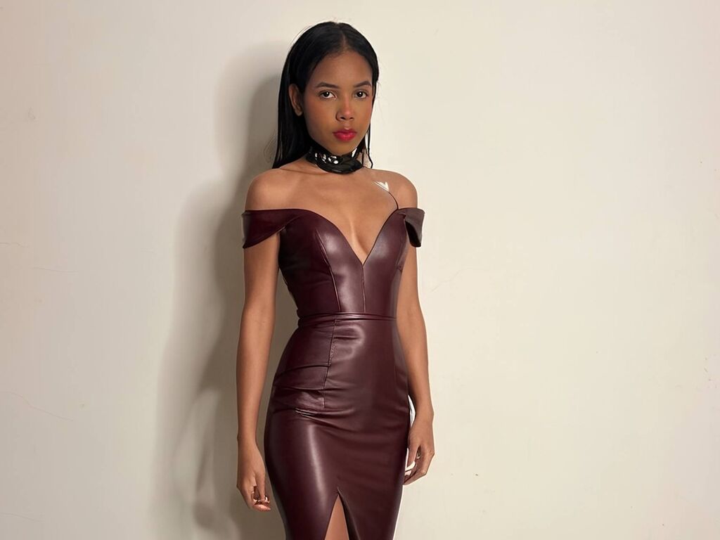 Emmajamez's profiel - Afbeelding n°1