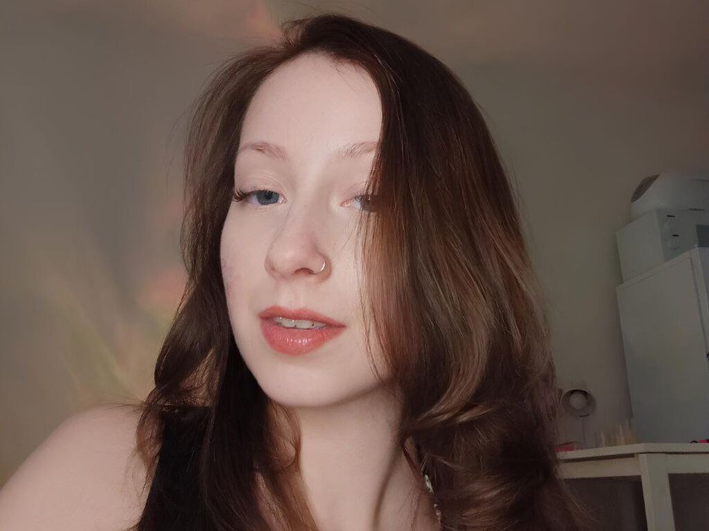 Emmajanson's profile - Image n°0