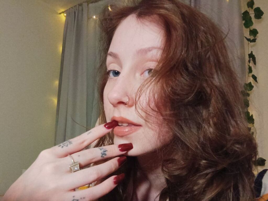 Emmajanson's profile - Image n°1