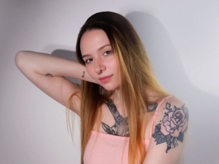 Webcam sex de Emmakelsey
