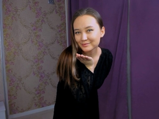 Live Sex Emmakern