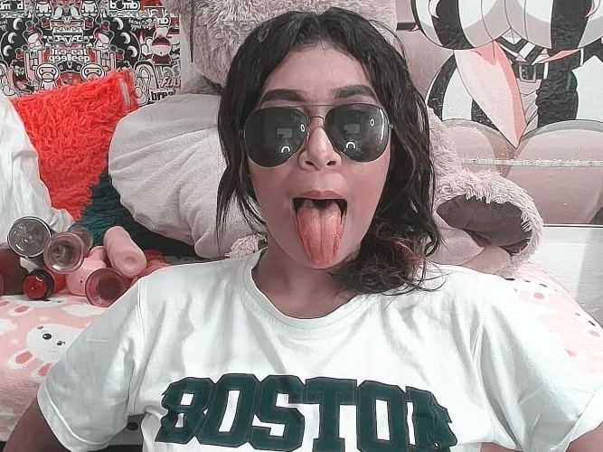 Perfil con Emmakidman - Imagen  n°8