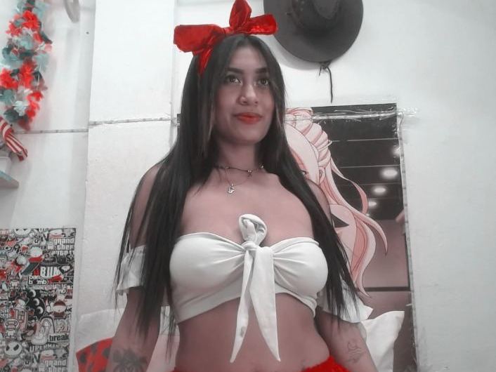 Perfil con Emmakidman - Imagen  n°7