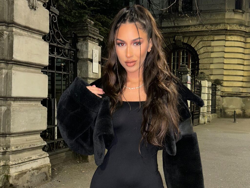 Emmaknox's profile - Image n°3
